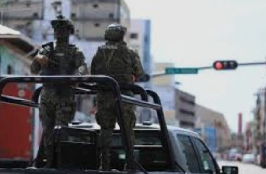 Garantiza Tabasco acceso a la justicia para las mujeres con sentencias ejemplares por feminicidios