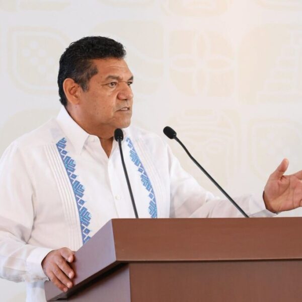 Proyecto Villahermosa 2030 avanza a buen ritmo con respaldo legal, planeación técnica y licitaciones transparentes: Javier May