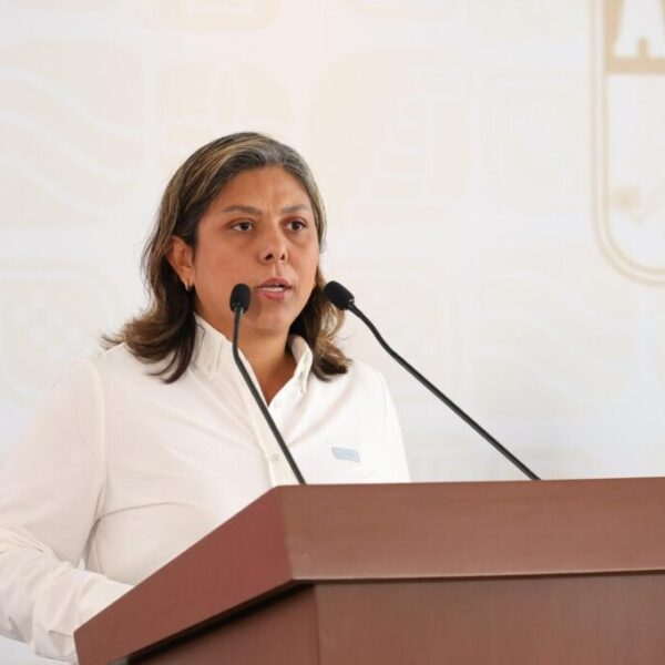 En tercer trimestre de 2026 arrancan 61 proyectos de obra pública en Tabasco por 495 mdp