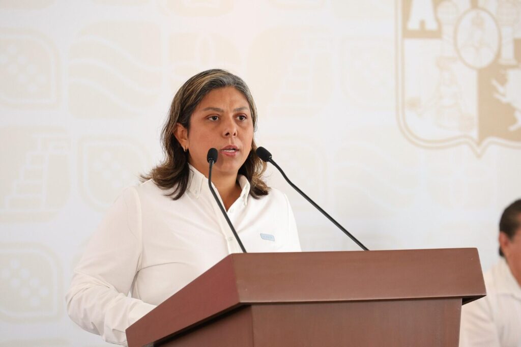 En tercer trimestre de 2026 arrancan 61 proyectos de obra pública en Tabasco por 495 mdp