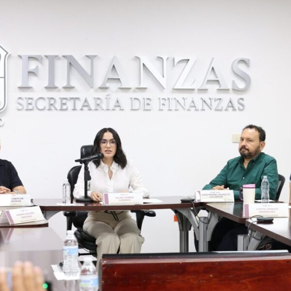 Licitación del Centro de Convenciones fue declarada desierta luego de detectarse incumplimientos