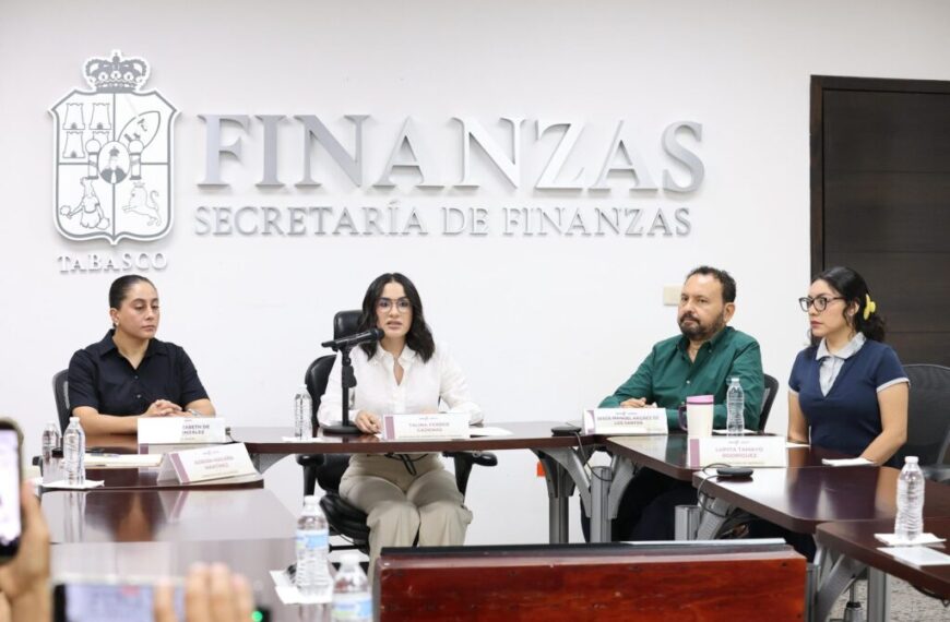 Licitación del Centro de Convenciones fue declarada desierta luego de detectarse incumplimientos