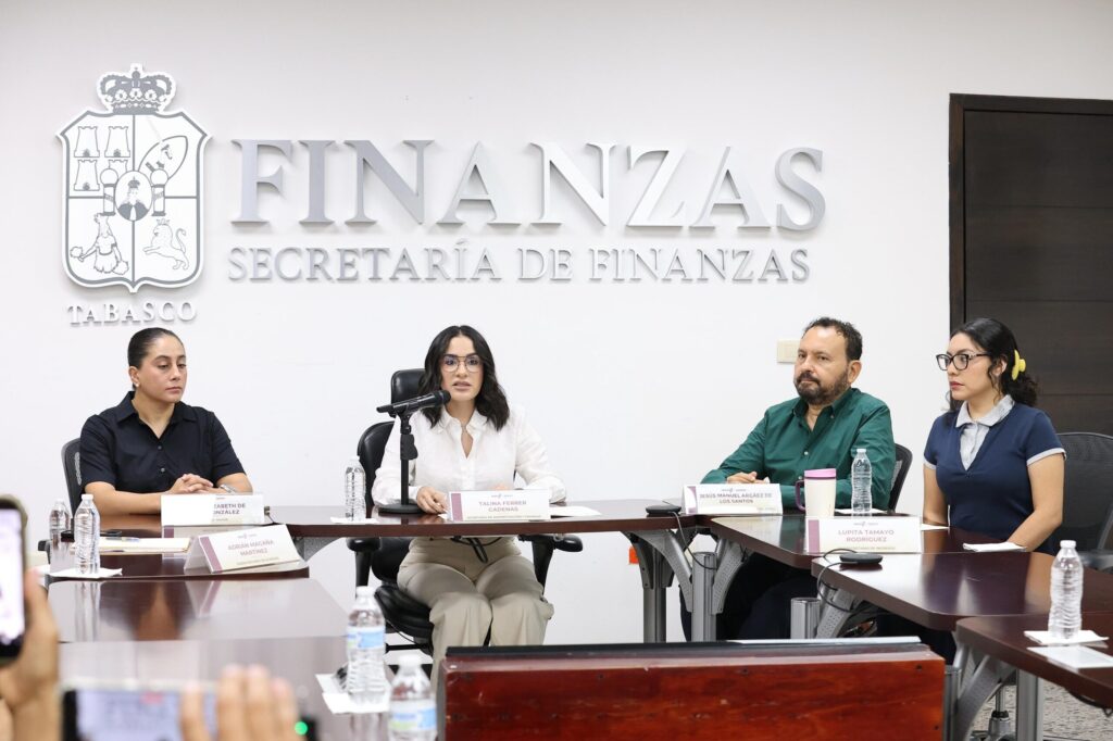 Licitación del Centro de Convenciones fue declarada desierta luego de detectarse incumplimientos