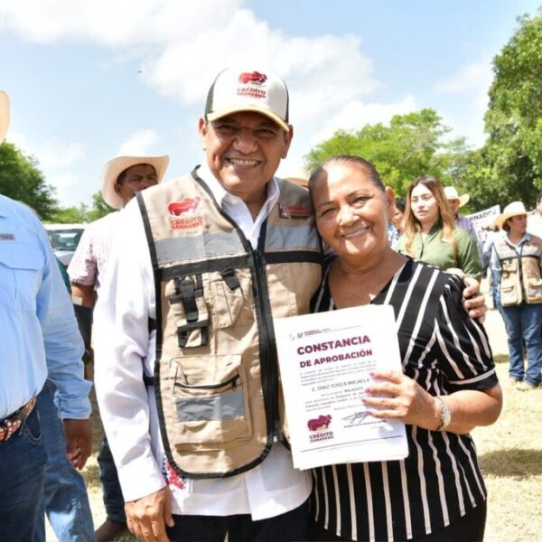 Incorpora Centro siete nuevos trámites digitales de Protección Civil al Portal de Trámites Villahermosa