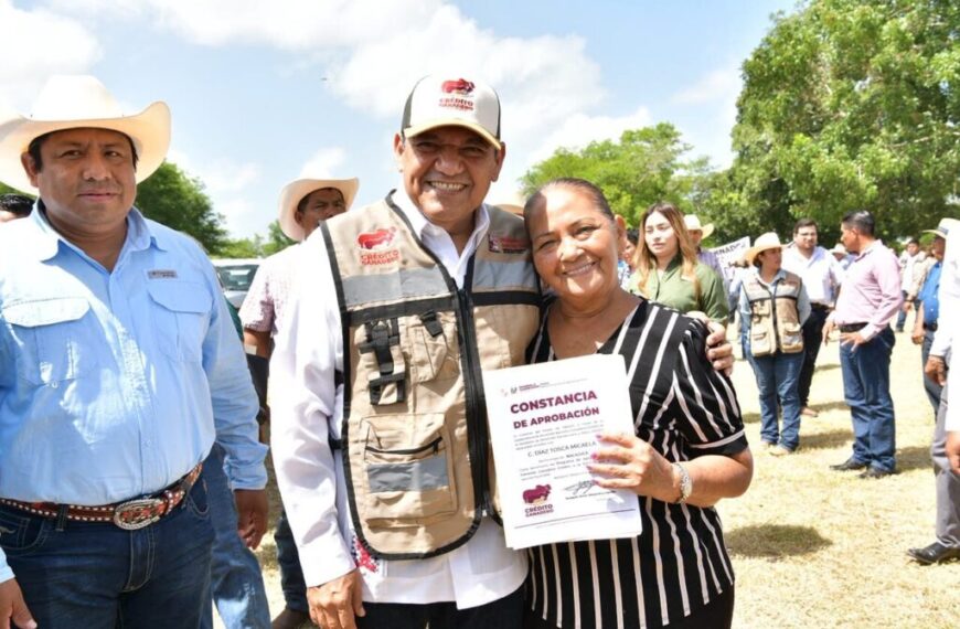 Incorpora Centro siete nuevos trámites digitales de Protección Civil al Portal de Trámites Villahermosa
