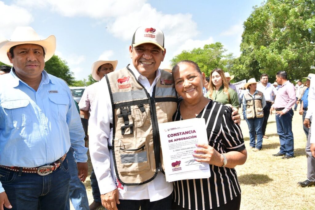 Incorpora Centro siete nuevos trámites digitales de Protección Civil al Portal de Trámites Villahermosa