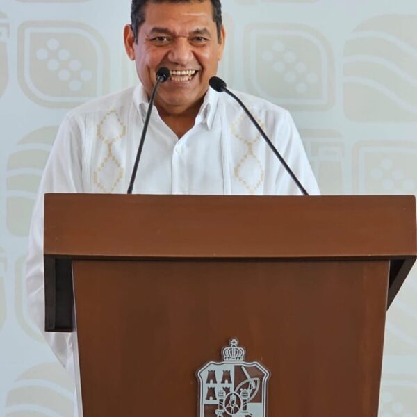 Villahermosa 2030, una decisión de Estado para construir la capital del futuro: Javier May
