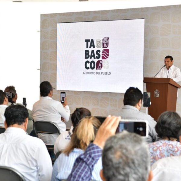 Gobierno del Pueblo intensificará supervisión de obras estratégicas para fortalecer seguridad, servicios públicos y el bienestar de las familias