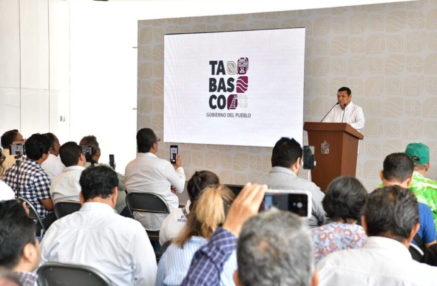 Gobierno del Pueblo intensificará supervisión de obras estratégicas para fortalecer seguridad, servicios públicos y el bienestar de las familias