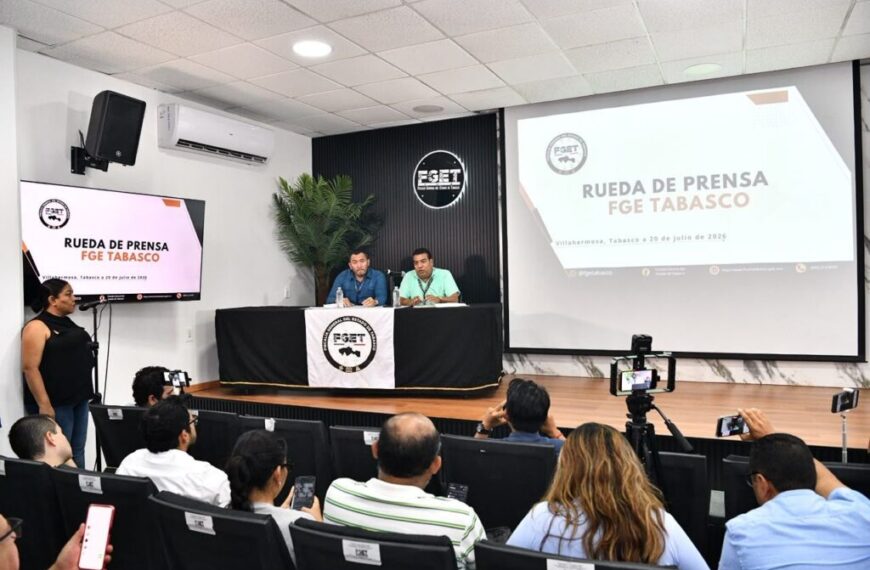 Disminuye la incidencia del delito de abigeato durante 2026, en comparación con 2025: FGET