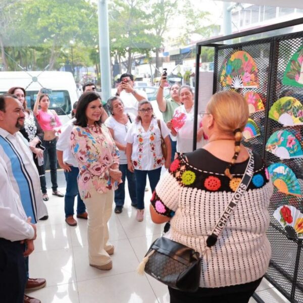 Despliegan su talento alumnos del Programa “7 Villas” en el Centro Cultural Villahermosa