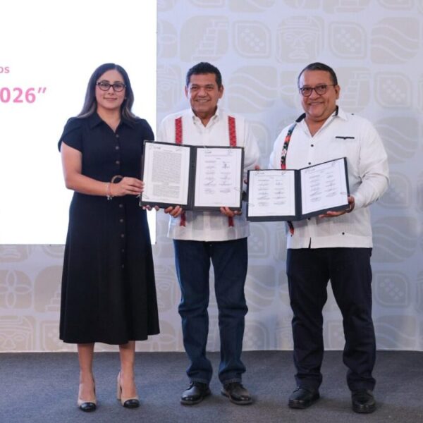 Gobierno del Pueblo y SUTSET acuerdan aumento salarial para más de 10 mil trabajadores