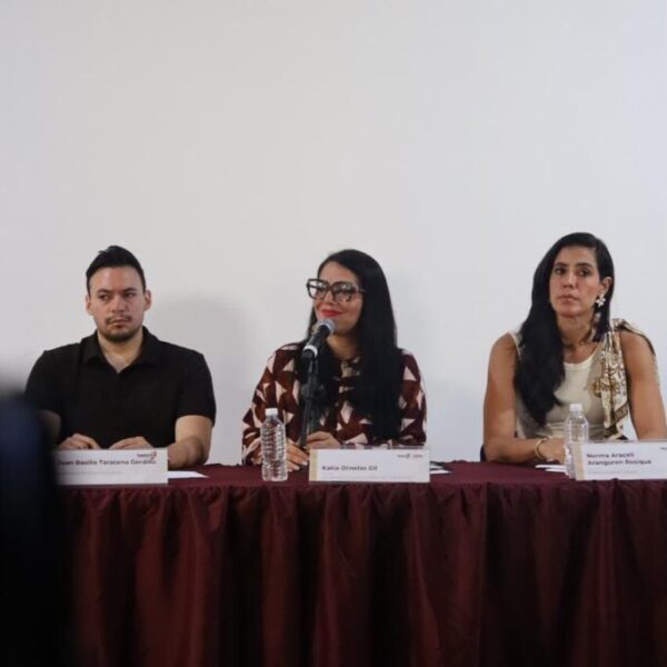 Tabasco recuperó 4to lugar nacional en crecimiento económico