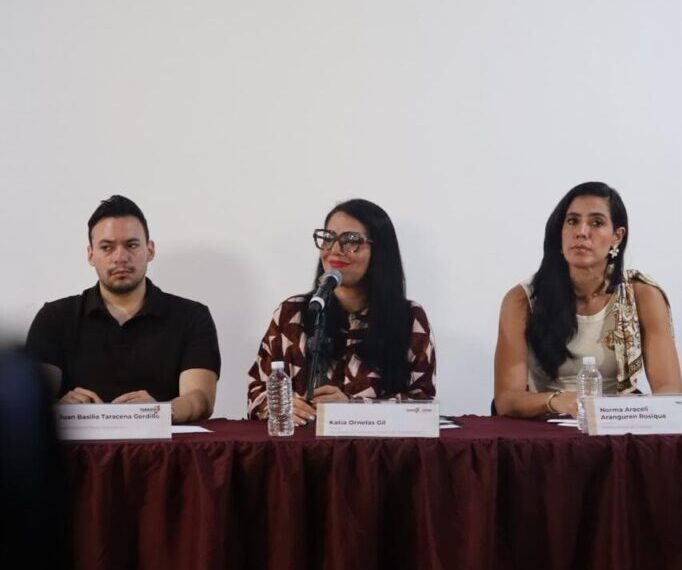 Tabasco recuperó 4to lugar nacional en crecimiento económico