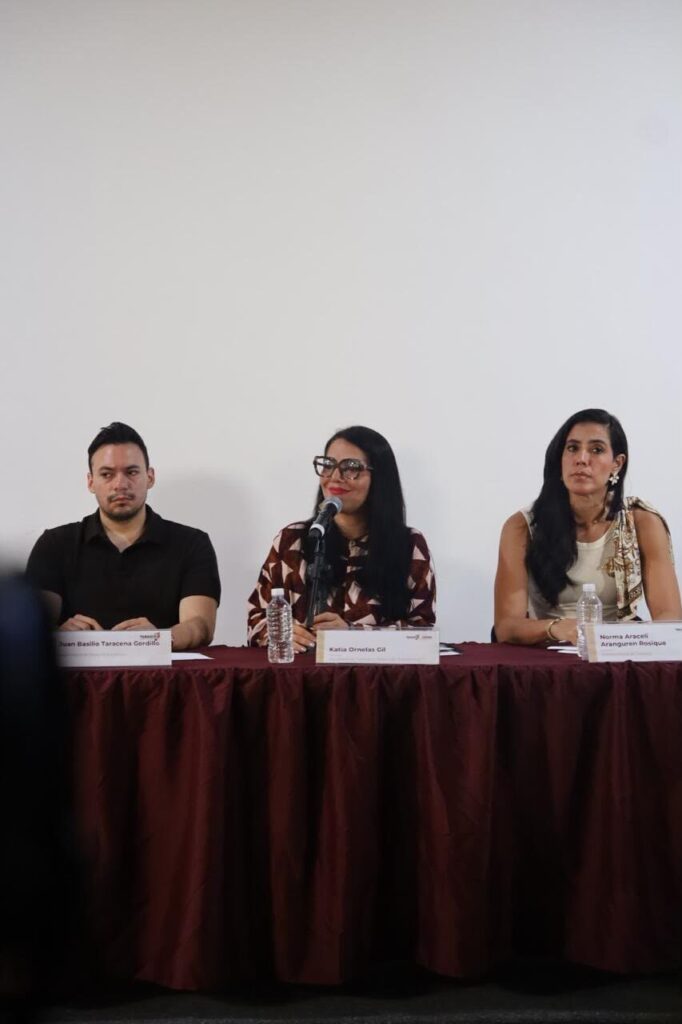 Tabasco recuperó 4to lugar nacional en crecimiento económico