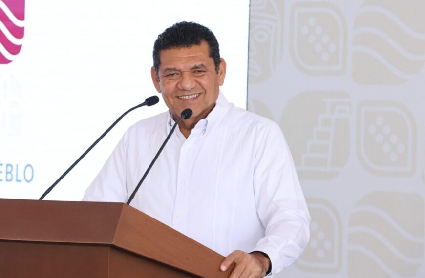 Transformación de Tabasco mantiene el paso con más obras estratégicas, vivienda y gobierno en territorio: Javier May