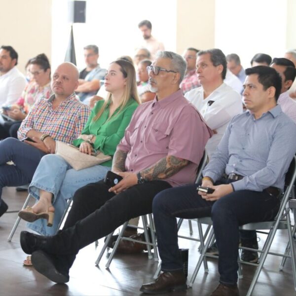 Realiza SOTOP Consulta Pública para fortalecer el desarrollo urbano de la Zona Conurbada Villahermosa–Nacajuca