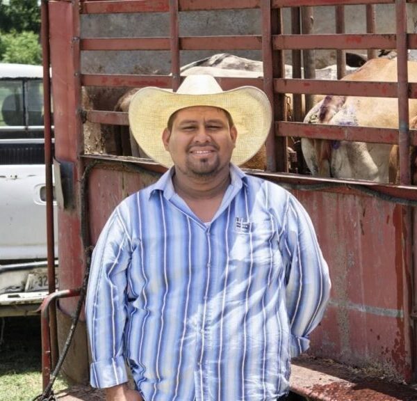 Productores reconocen respaldo del Gobierno del Pueblo