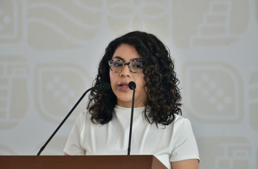 82.5% del ejercicio presupuestal se destina al desarrollo social, para mejorar las condiciones de vida de las familias tabasqueñas
