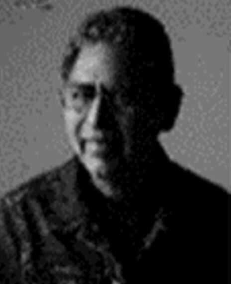COLUMNA: ECO CULTURAL / “LA MIRADA DEL HOMBRE” / RUPERTO DE DIOS LARA