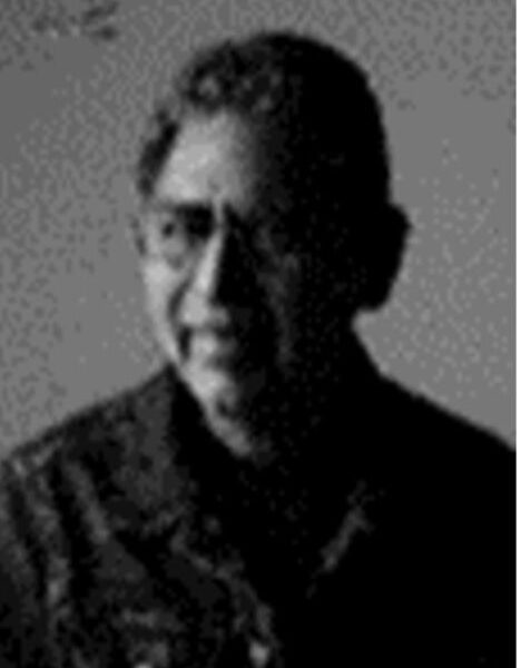 COLUMNA: ECO CULTURAL / “LA MIRADA DEL HOMBRE” / RUPERTO DE DIOS LARA