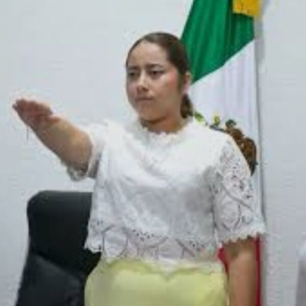 Disparan frente a la casa de presidenta interina de Paraíso, Tabasco