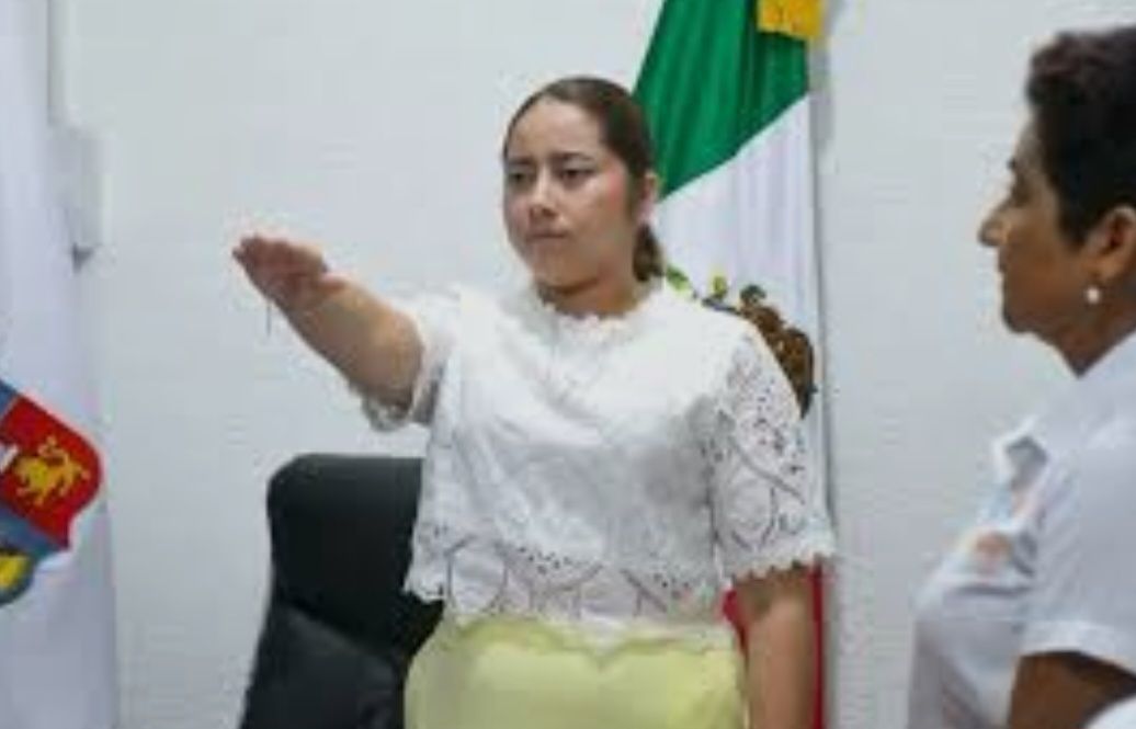 Disparan frente a la casa de presidenta interina de Paraíso, Tabasco