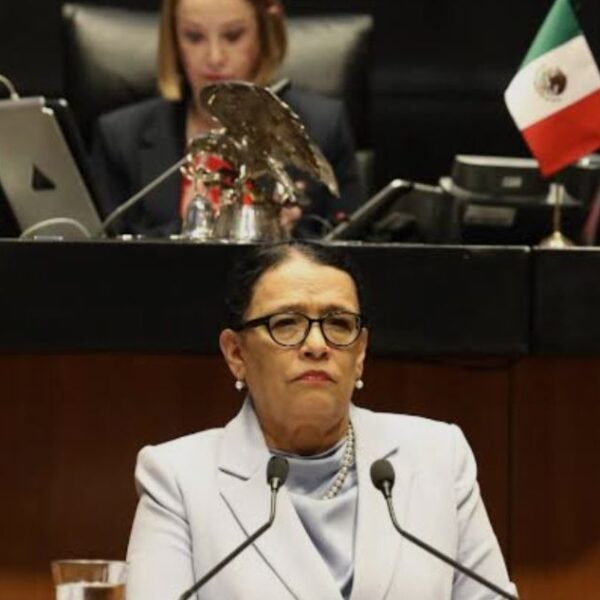 Una gran Secretaría / Por: Laureano Naranjo Cobián