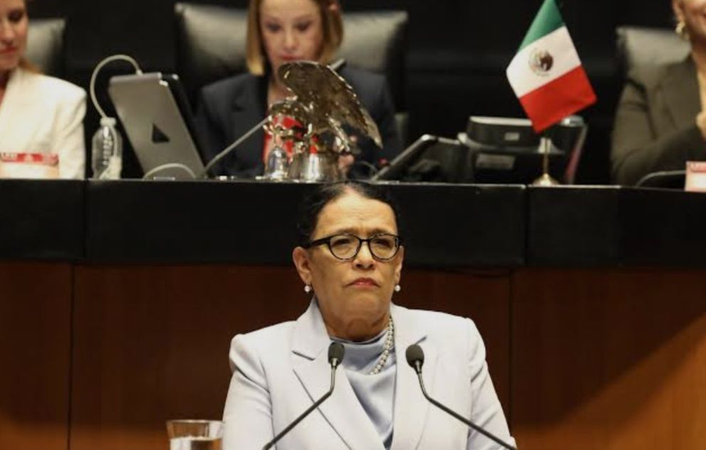 Una gran Secretaría / Por: Laureano Naranjo Cobián