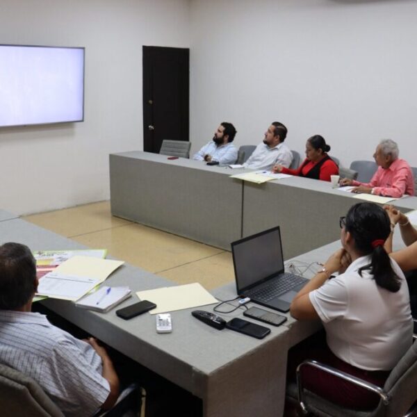 Eligen a ganadores estatales del XXI Concurso Nacional de Transparencia en Corto “Desinformación: riesgos de la IA”