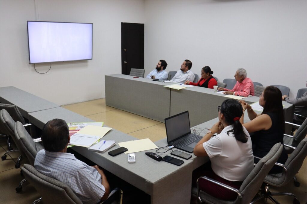 Eligen a ganadores estatales del XXI Concurso Nacional de Transparencia en Corto “Desinformación: riesgos de la IA”