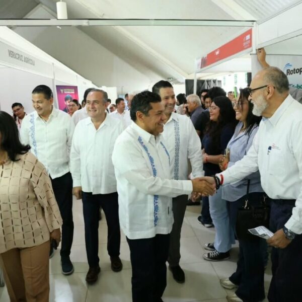 Grandes expectativas con mega proyectos que modernizan Tabasco, coinciden constructores