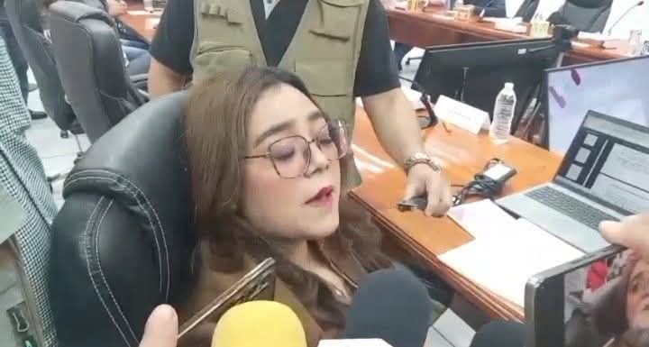 Desechan por tercera ocasión elegirsecretario ejecutivo de IEPCT
