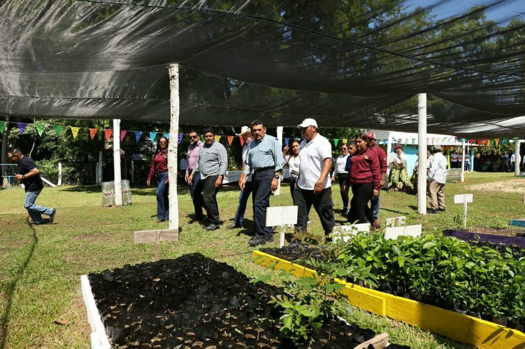 Gobierno del Pueblo mete acelerador a recuperación carretera de Tenosique, y traza ruta para detonar nuevo polo de turismo de&hellip;