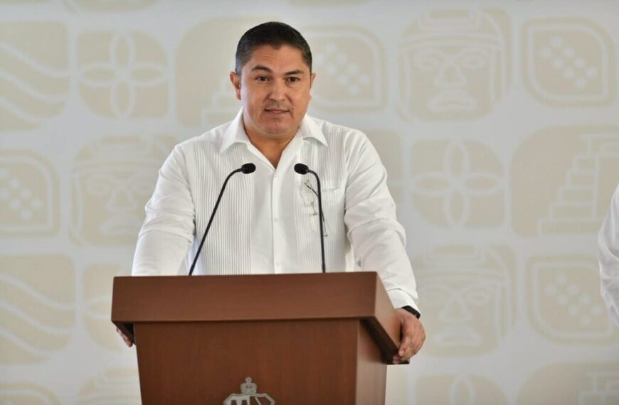 Disminuyen 68.7% los homicidios dolosos en Tabasco