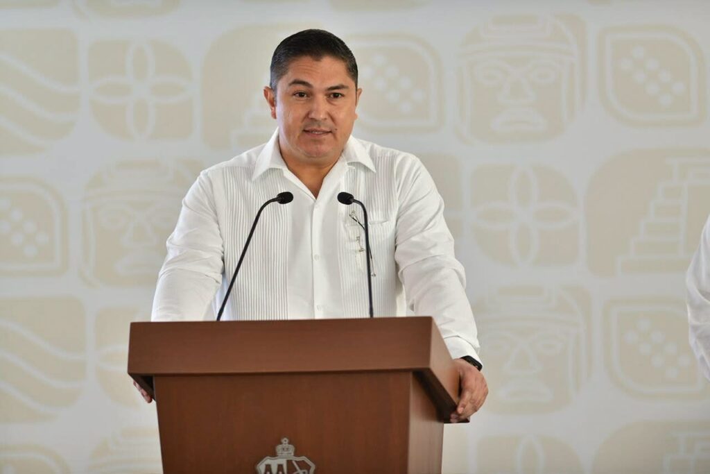 Disminuyen 68.7% los homicidios dolosos en Tabasco