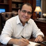 Rene Alberto López